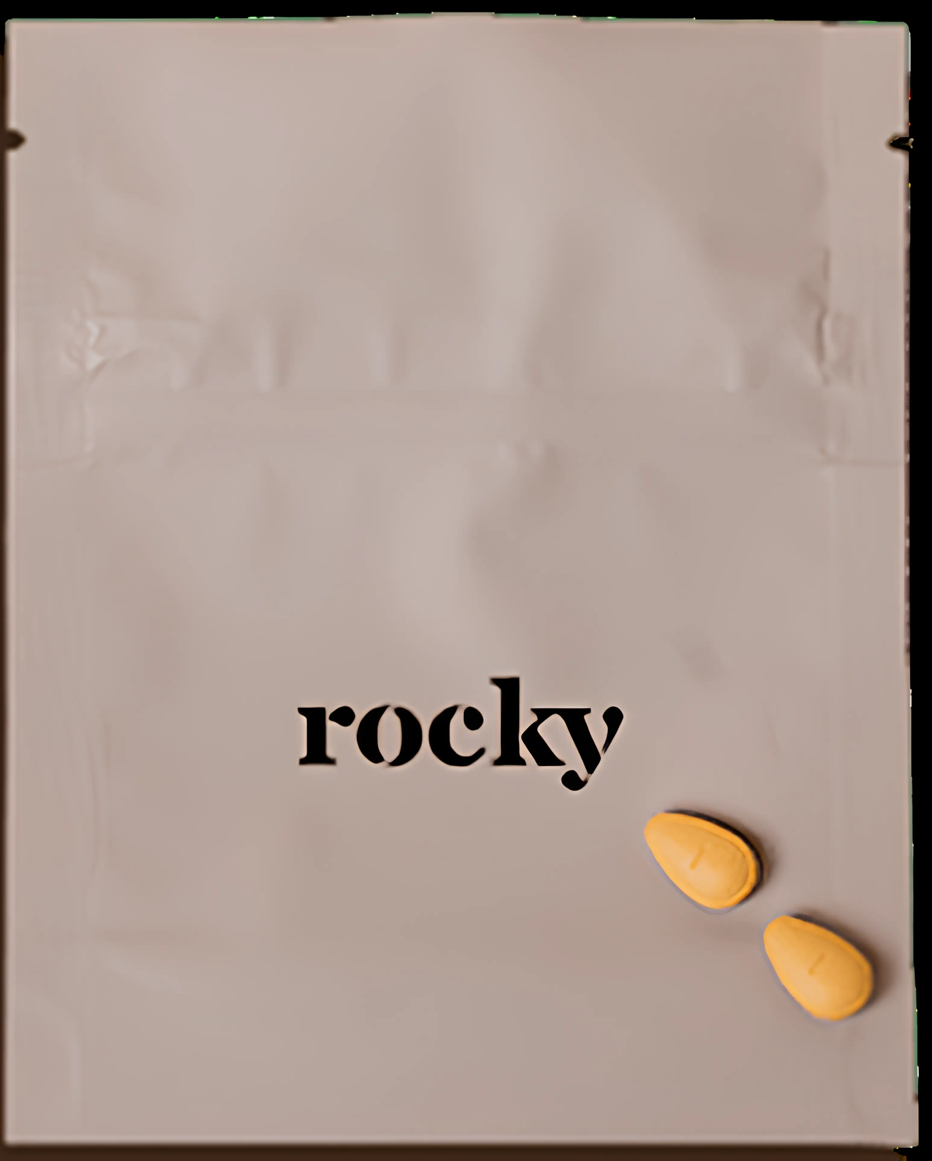 Cialis (Tadalafil)