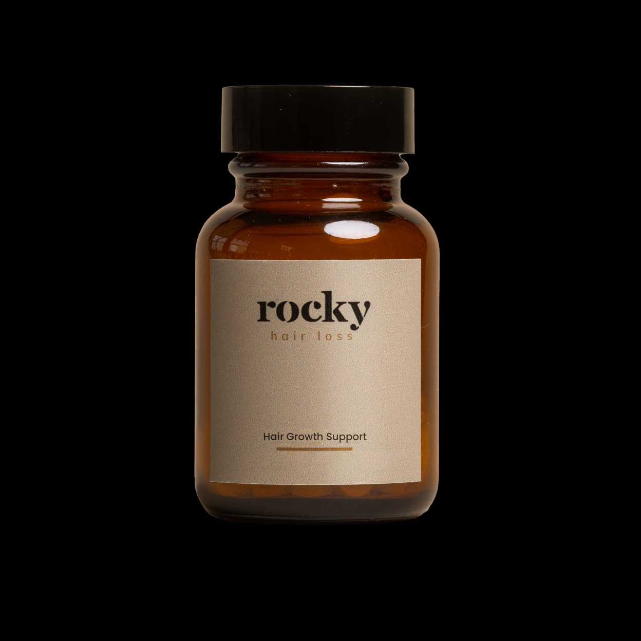 Essential Follicle Support thumbnail 1