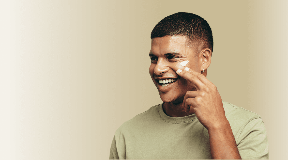 Hyperpigmentation Skincare: What Men Should Look for When Buying Products