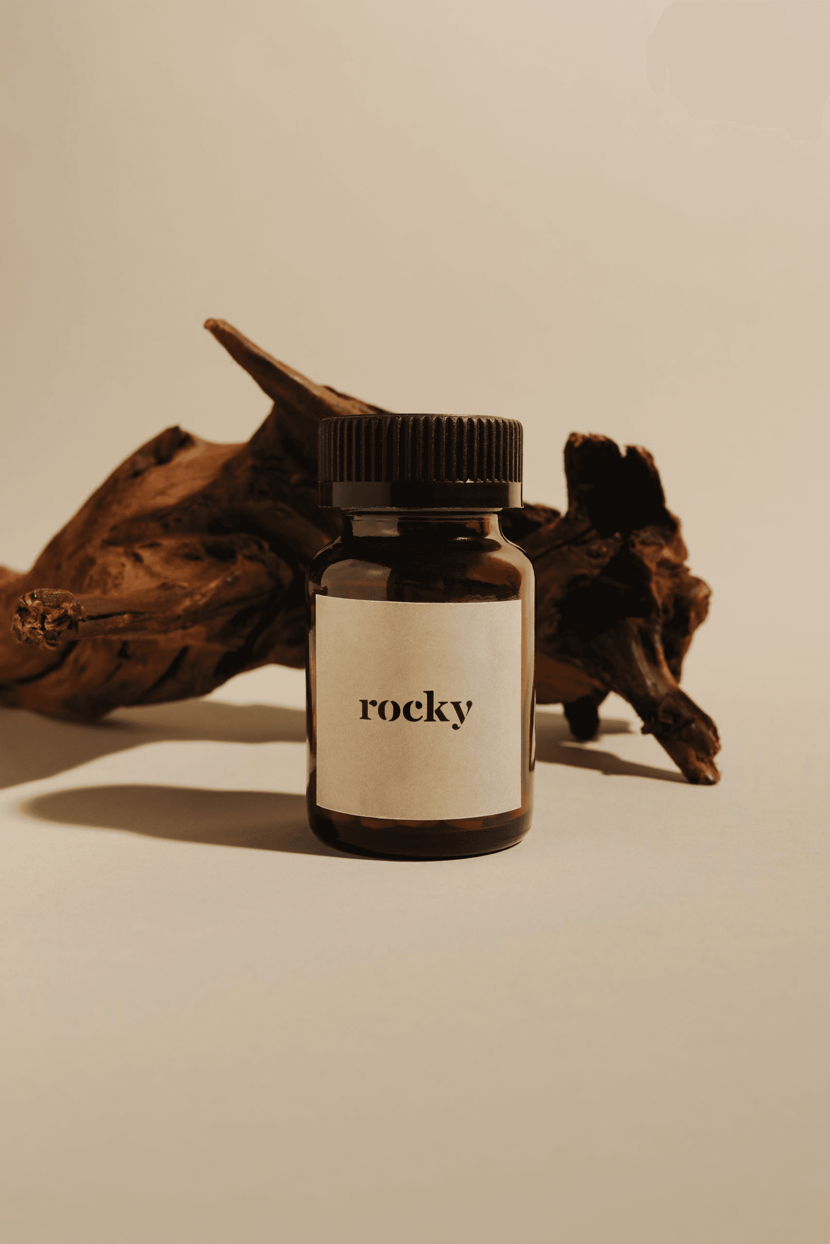 How to Get Finasteride Online in Canada (Fastest & Safest Options)