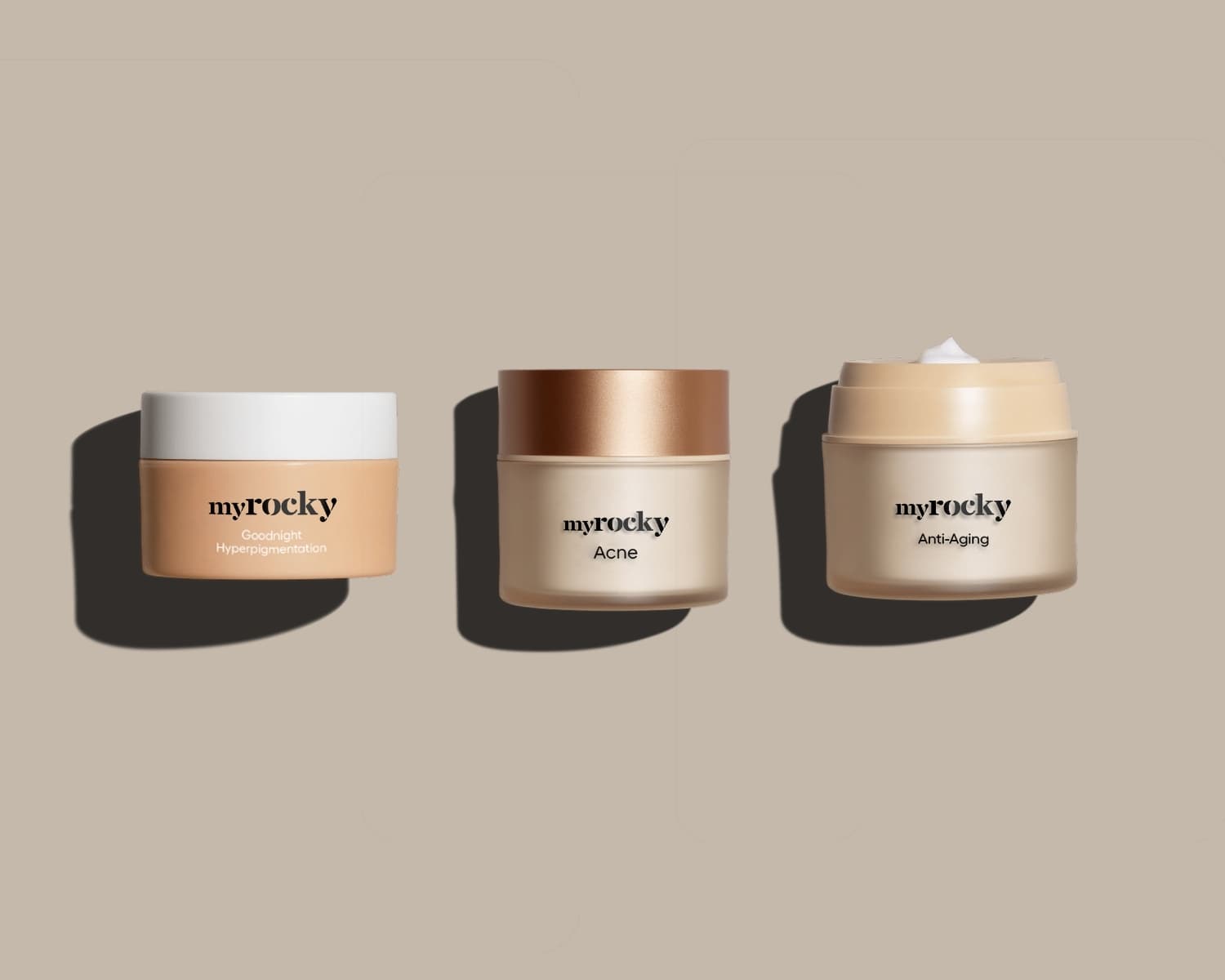 Where to Get Dermatologist Formulated Skincare in Canada