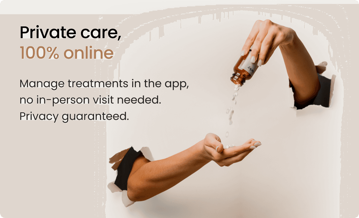 Doctor trusted solution