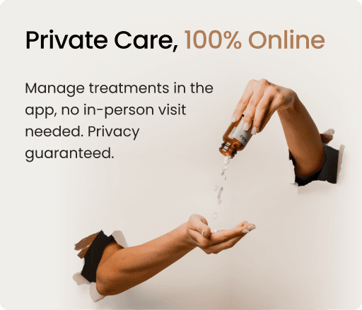 Doctor trusted solution