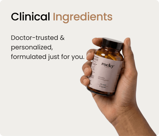 Doctor trusted solution