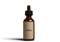 Tablet & Topical solution