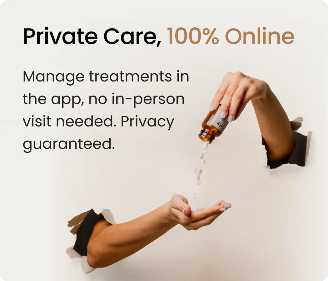 Doctor trusted solution