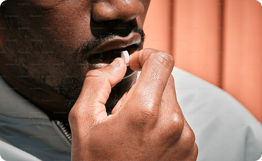 The Hair Regrowth Journey: Real Talk With Experts