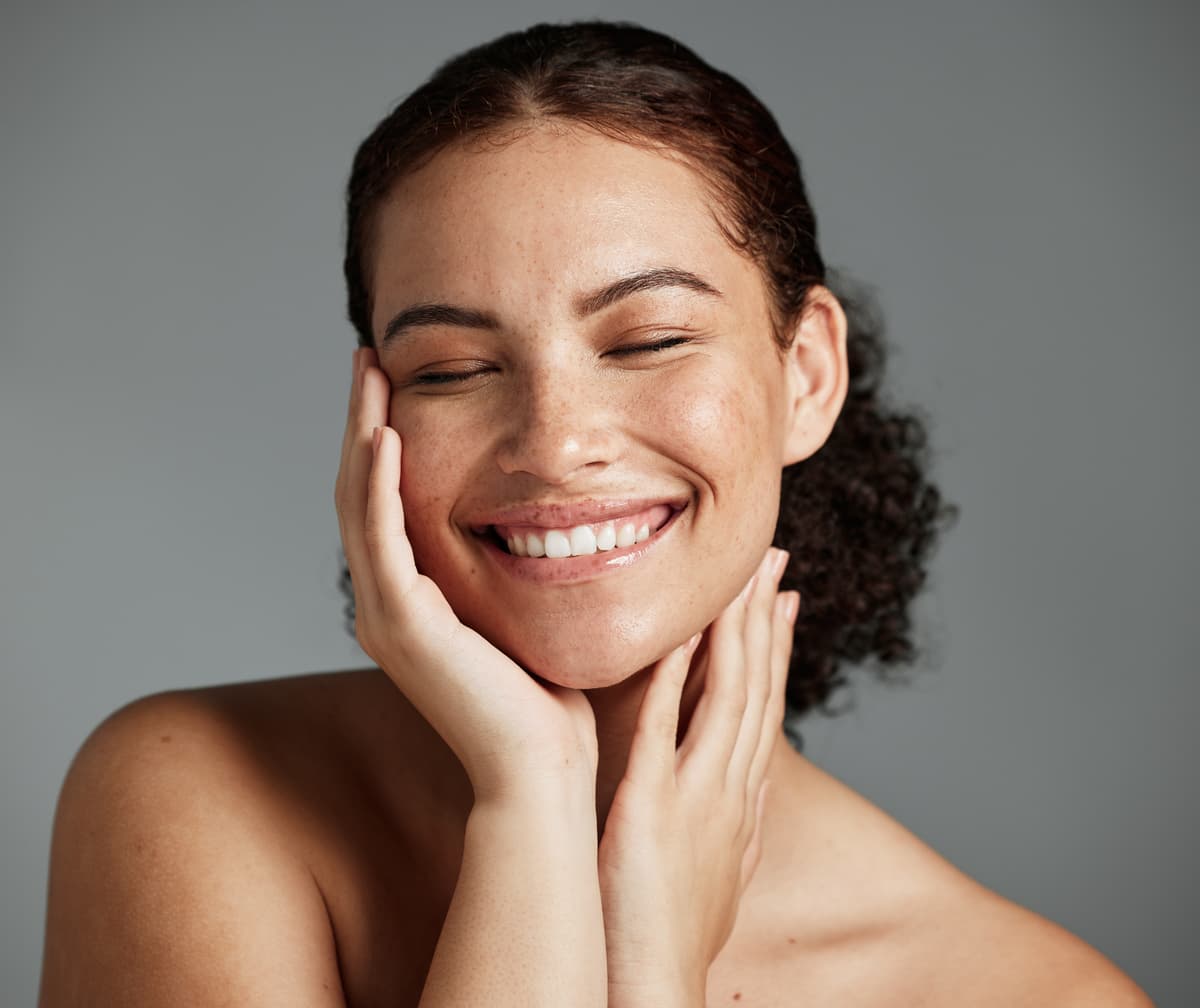 Anti-Aging