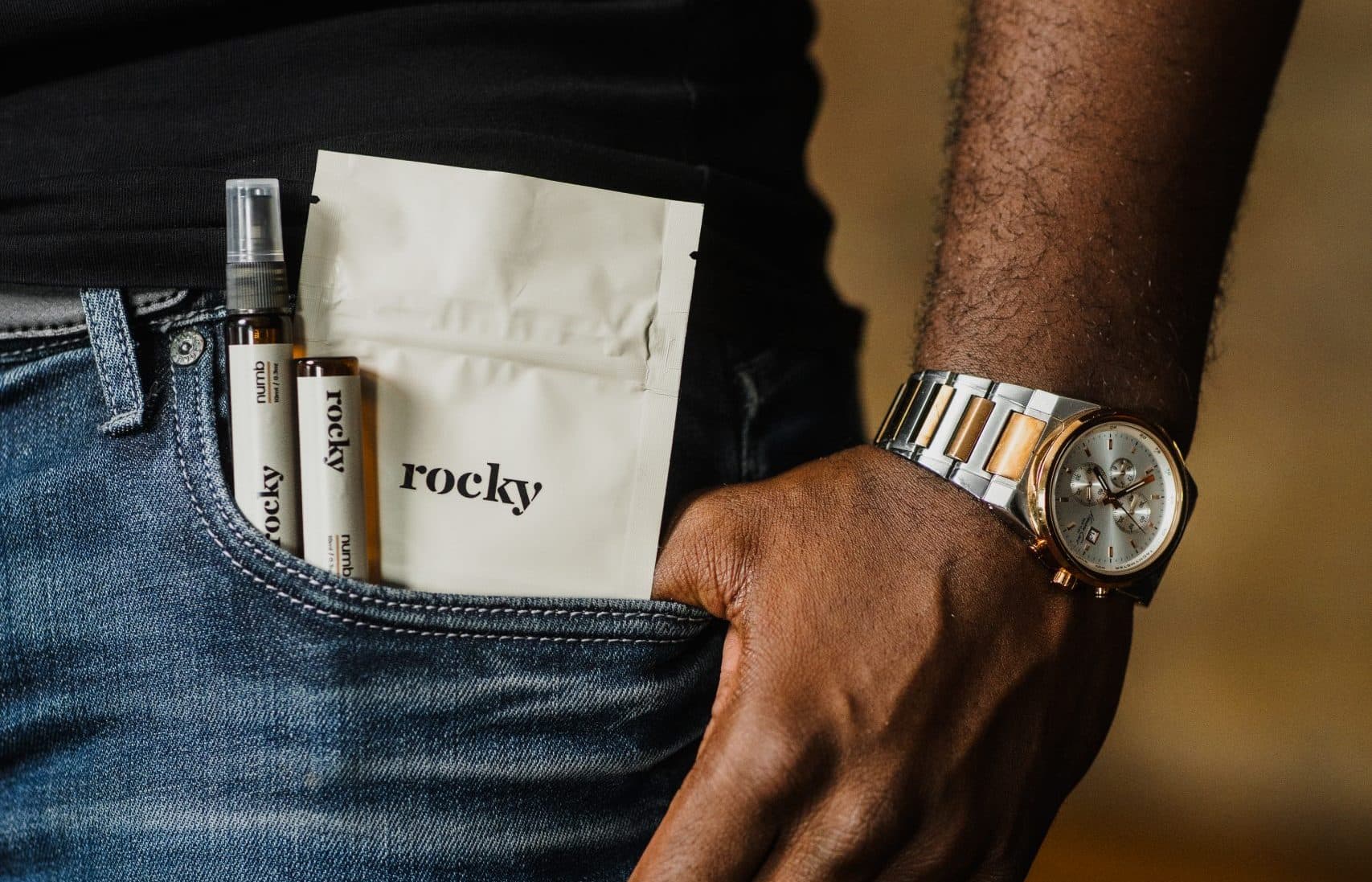 Is It Time to Seek Help for Premature Ejaculation? Here’s How to Know