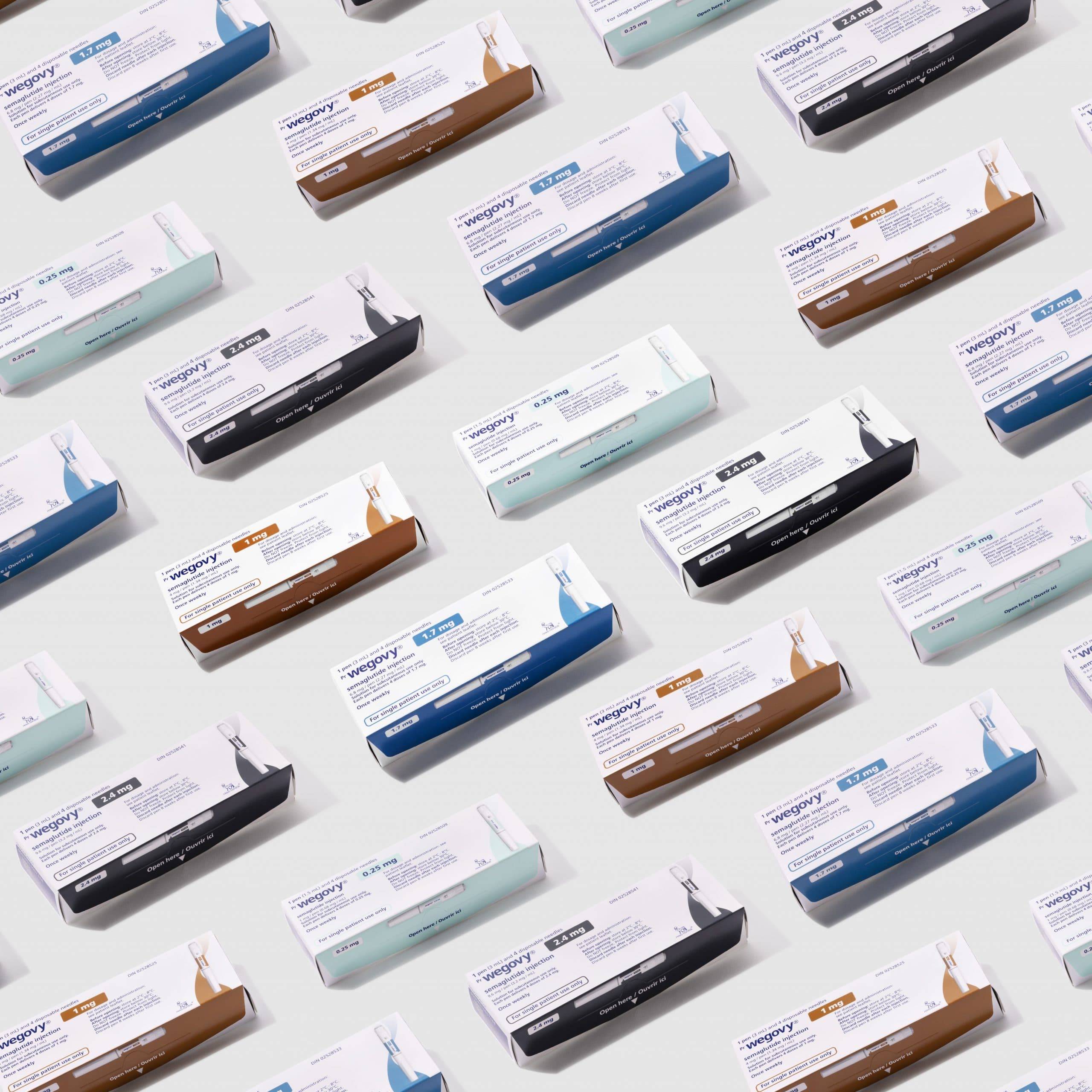 How Do Weight Loss Injections Work?