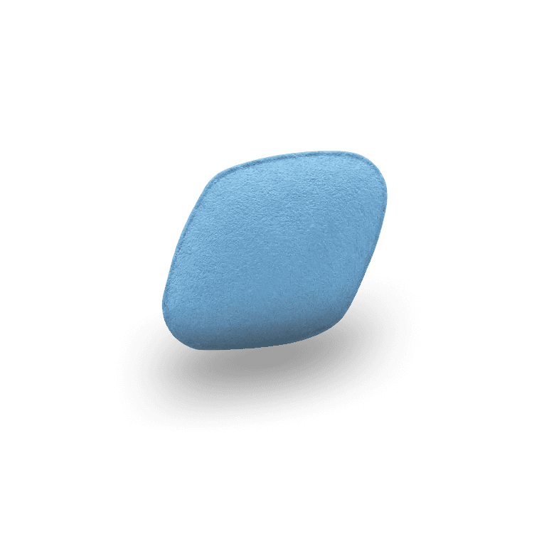 Sildenafil