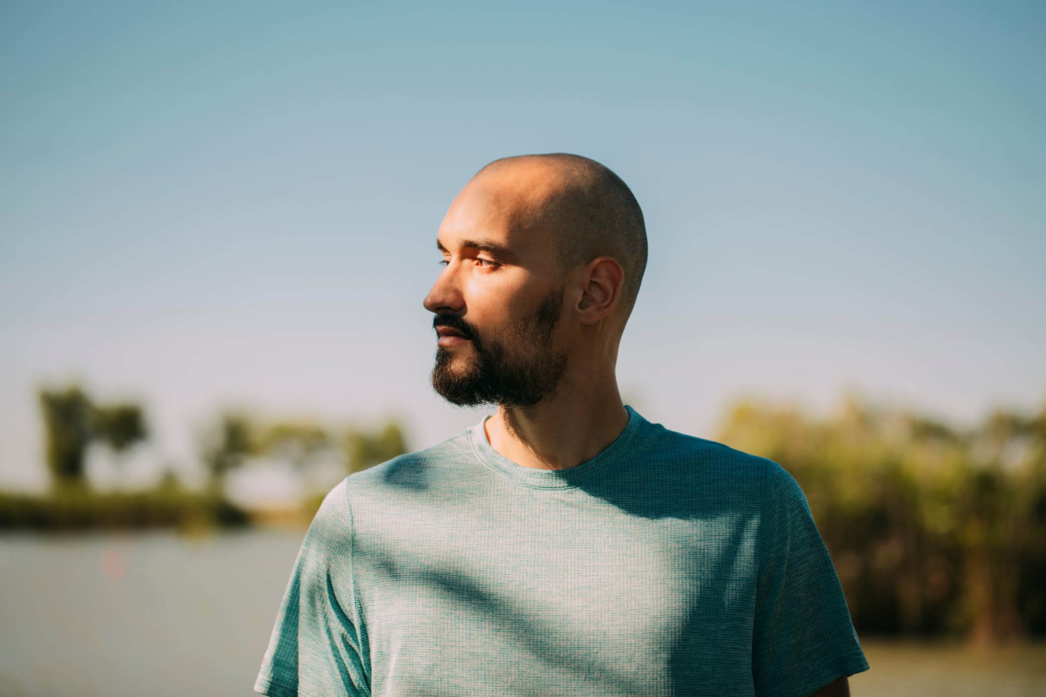 Low testosterone symptoms: signs, causes, and how it is tested