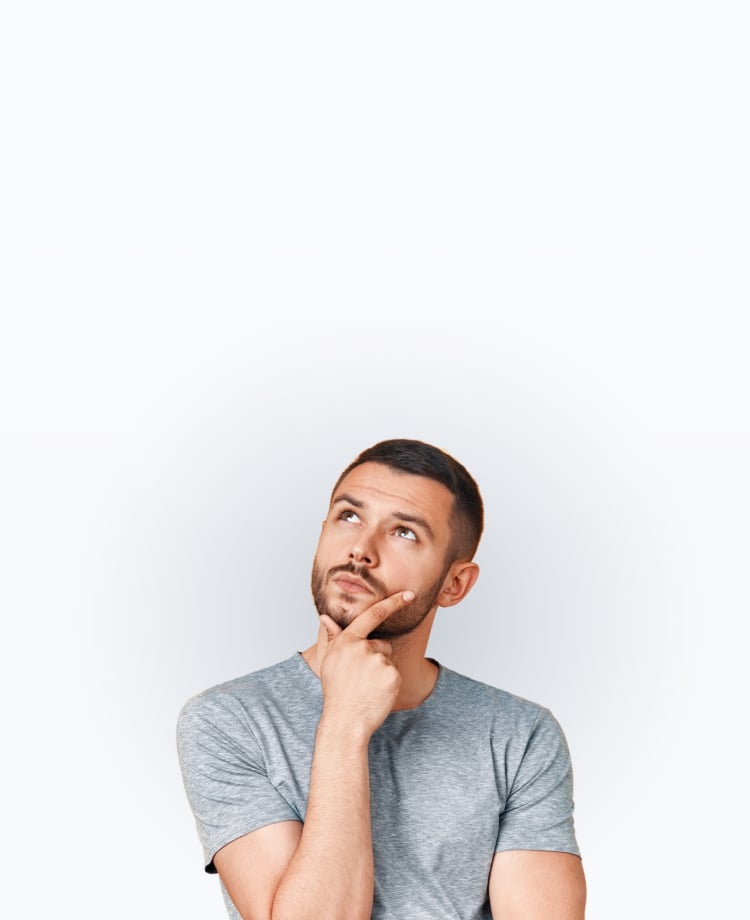 Product FAQ Hero